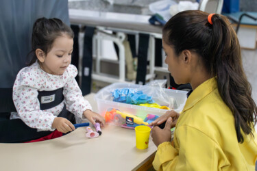 dia-mundial-das-doencas-raras-crer-atende-mais-de-280-pacientes-com-doencas-raras-e-reforca-importancia-do-diagnostico-precoce